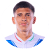 Leonel Roldan