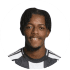 Samuel Mbangula