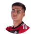 Guilherme Gomes