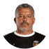 Augusto Gama