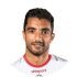 Sami Allagui