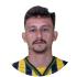 Sanchez