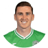 Paul Hanlon