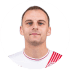Nemanja Bilbija