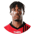 Ronaldo Tavares
