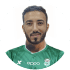 Ahmed Ayman
