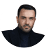 Raffaele Palladino