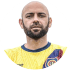 Marcelo