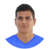 Luka Dumancic