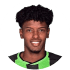 Yago Santos