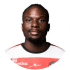 Josias Lukembila