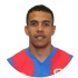 Sebastián Herrera