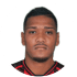 Douglas