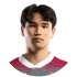Park Jin-Seong