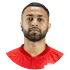 Gabriel Silva