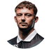 Daniel Dos Santos