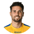 Leonardo Bertone