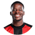 Dango Ouattara