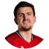 Harry Maguire