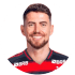 Jorginho