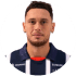 Lucas Ocampos