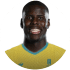 Kurt Zouma