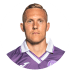 Ludwig Augustinsson