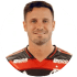 Saúl Ñíguez