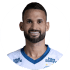 Willian Jose