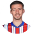 Clément Lenglet
