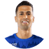 João Cancelo