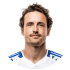 Thomas Delaney