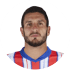Koke