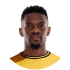 Nelson Semedo