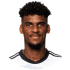 Adilson Malanda