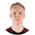 Matti Peltola
