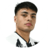 Diego Barrera