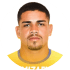 Mizael Monteiro