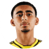 Taha Habroune
