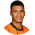 Kauã Elias