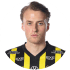 Sigge Jansson