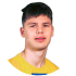 Samuli Miettinen