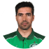 Abel Ferreira