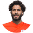 Mahmoud Emad