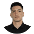 Lucas Merolla