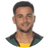 Roberto Bochi