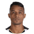 Welinton Torrão