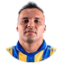 Fernando Benitez