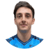 Sebastian Cocimano