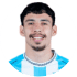 Nicolás Laméndola